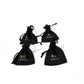 B U 2023 Adventskalender GOLD