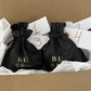 B U 2023 Adventskalender GOLD