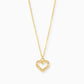CLEORA NECKLACE