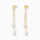 MULTI PERLA EARRINGS