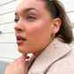 MULTI PERLA EARRINGS