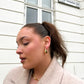 DARLING EARRINGS