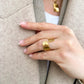 CRUST RING