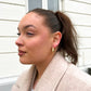 DARLING EARRINGS