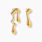 DROPS OF LOVE EARRINGS