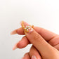 JASMIN RING