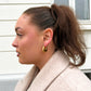 DARLING EARRINGS