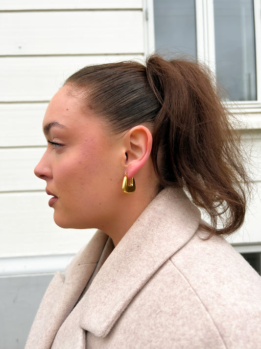 DARLING EARRINGS