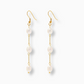 PERLA EARRINGS