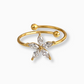 JASMIN RING