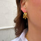 LAW OF ATTRACTION EARRINGS