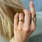CLEOPATRA RING
