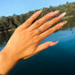 JASMIN RING