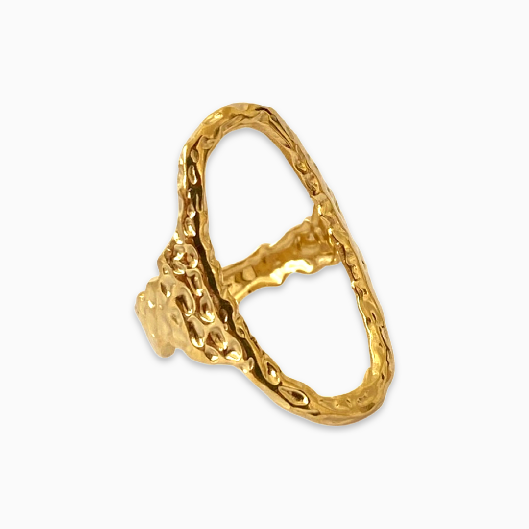 OFELIA RING