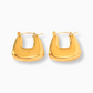 DARLING EARRINGS