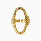 OFELIA RING