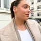 MULTI PERLA EARRINGS