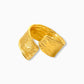 CRUST RING